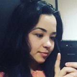 Mily from Buenos Aires | Woman | 26 years old | Scorpio