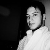 Mig from Wiesbaden | Man | 34 years old | Taurus