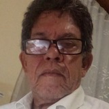 Pachopaznavacf from Bucaramanga | Man | 72 years old | Cancer