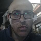 Figo from Benevento | Man | 53 years old | Leo