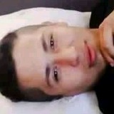 Alejandraruiuv from Anahuac | Man | 28 years old | Sagittarius