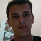 Mateus from Recreio | Man | 34 years old | Virgo
