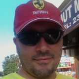 Gemini from Mersin | Man | 49 years old | Cancer