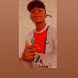 Franciscofljyz from Coelho Neto | Man | 26 years old | Sagittarius