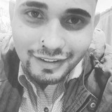 Tito from Escazu | Man | 29 years old | Libra