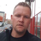 Daro from Aalst | Man | 41 years old | Libra