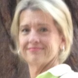 Heyypu from Cincinnati | Woman | 57 years old | Virgo