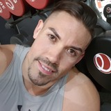 Especialista from Vina del Mar | Man | 44 years old | Aquarius