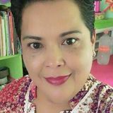 Ofe from Toluca | Woman | 54 years old | Scorpio