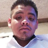 Kikin from Guanajuato | Man | 31 years old | Scorpio