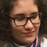 Ju from Balneario Camboriu | Woman | 26 years old | Scorpio