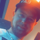 Dylanvanbevexh from Tubize | Man | 28 years old | Gemini