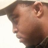 Primetime from Columbia | Man | 42 years old | Gemini