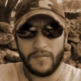 Deloagerardou3 from Capilla de Guadalupe | Man | 40 years old | Sagittarius