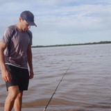 Acunamarcen8 from Entre Rios | Man | 38 years old | Taurus