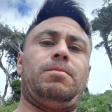 Ricardomanueg0 from Osorno | Man | 44 years old | Aries