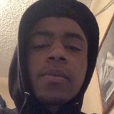 Turggieturgg52 from Abbeville | Man | 23 years old | Aquarius