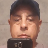 Rogelioriquetu from Laferrere | Man | 53 years old | Aquarius