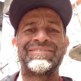 Channisbrown63 from Oaxaca de Juarez | Man | 49 years old | Aquarius