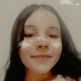 Evelyn from Fortaleza | Woman | 25 years old | Pisces
