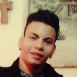 Gilvan from Chieti | Man | 30 years old | Pisces