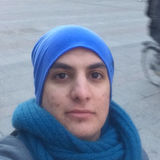 Alisaeed from Oulu | Man | 30 years old | Aquarius