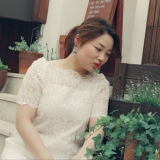 Celine Wu from Seoul | Woman | 40 years old | Scorpio