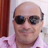 Jesmar from Hamrun | Man | 56 years old | Taurus
