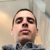Daniel from Aveiro | Man | 35 years old | Aries
