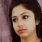 Kanak from Surat Thani | Woman | 33 years old | Virgo