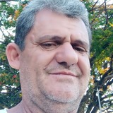 Adriano99Ik from Lagoa da Prata | Man | 60 years old | Scorpio