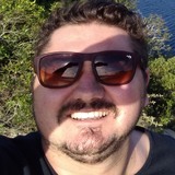 Leki from Orleans | Man | 40 years old | Aquarius