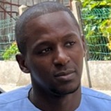 Dialloibrahiqf from Eeklo | Man | 37 years old | Scorpio
