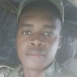 Fellixevangeqp from Ansermanuevo | Man | 25 years old | Taurus