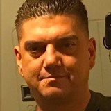 Gostaceybargc from Providence | Man | 57 years old | Taurus
