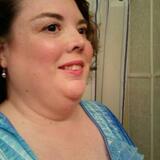 Kiya from Clovis | Woman | 41 years old | Libra