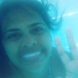 May from Natal | Woman | 36 years old | Taurus