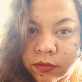 Iya from Davao | Woman | 40 years old | Cancer