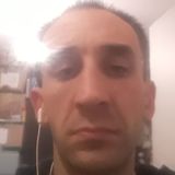 Bigboy from Woolwich | Man | 47 years old | Taurus