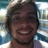Beto from Veracruz | Man | 33 years old | Virgo