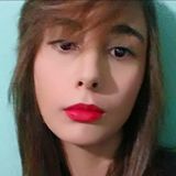 Blue from Taubate | Woman | 36 years old | Libra