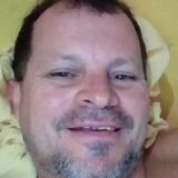 Jackboy from Pedra Branca | Man | 49 years old | Capricorn