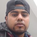 Chike from San Miguel Zinacantepec | Man | 35 years old | Aries