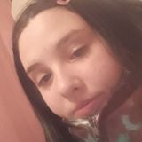 Ralu from Hunedoara | Woman | 26 years old | Cancer