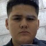 Luis from Guaymas | Man | 25 years old | Virgo
