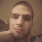 Themongoose from McAlester | Man | 28 years old | Cancer