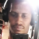 Asaadyahya1Pg from Recanati | Man | 32 years old | Sagittarius