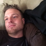 Robbie from Kingwood | Man | 37 years old | Taurus