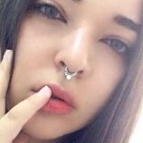Bru from Aveiro | Woman | 25 years old | Virgo
