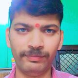 Apurvadubey14J from Gorakhpur | Man | 25 years old | Aquarius
